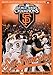 World Series Champions 2010: San Francisco Giants [DVD]