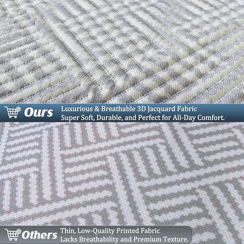 Mens Track Suits 2 Piece Sets Short Sleeve Sweatsuit Outfits 1/4 Zip Mens Athletic Jogging Outfits Summer Mens Outfits3