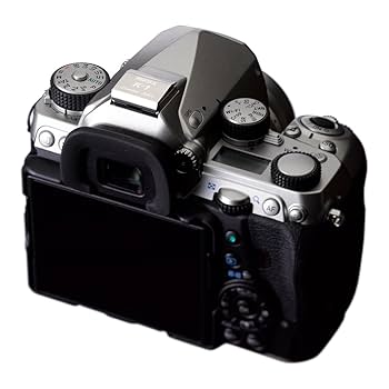 ジャンク品 デジタル一眼レフ PENTAX K-50 レンズセット Yahoo!オークション -「k-50 ジャンク」(ペンタックス