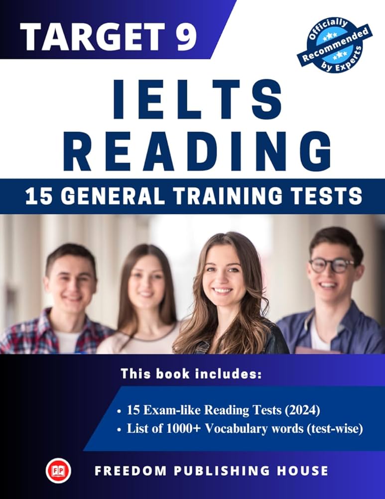 【新品未使用】IELTS General Training17&18&19&20 91-kmXsfXKL._UF350,350_QL50_.jpg
