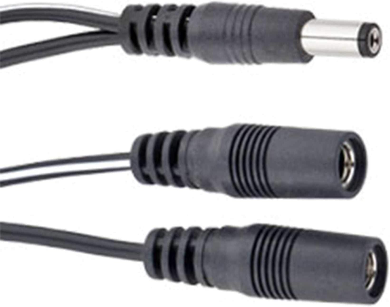 Newpoint Microfiber King Down Comforter, Ivory