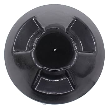 Amazon.com: ApplianPar Front Primary Drive Clutch 23817-G1