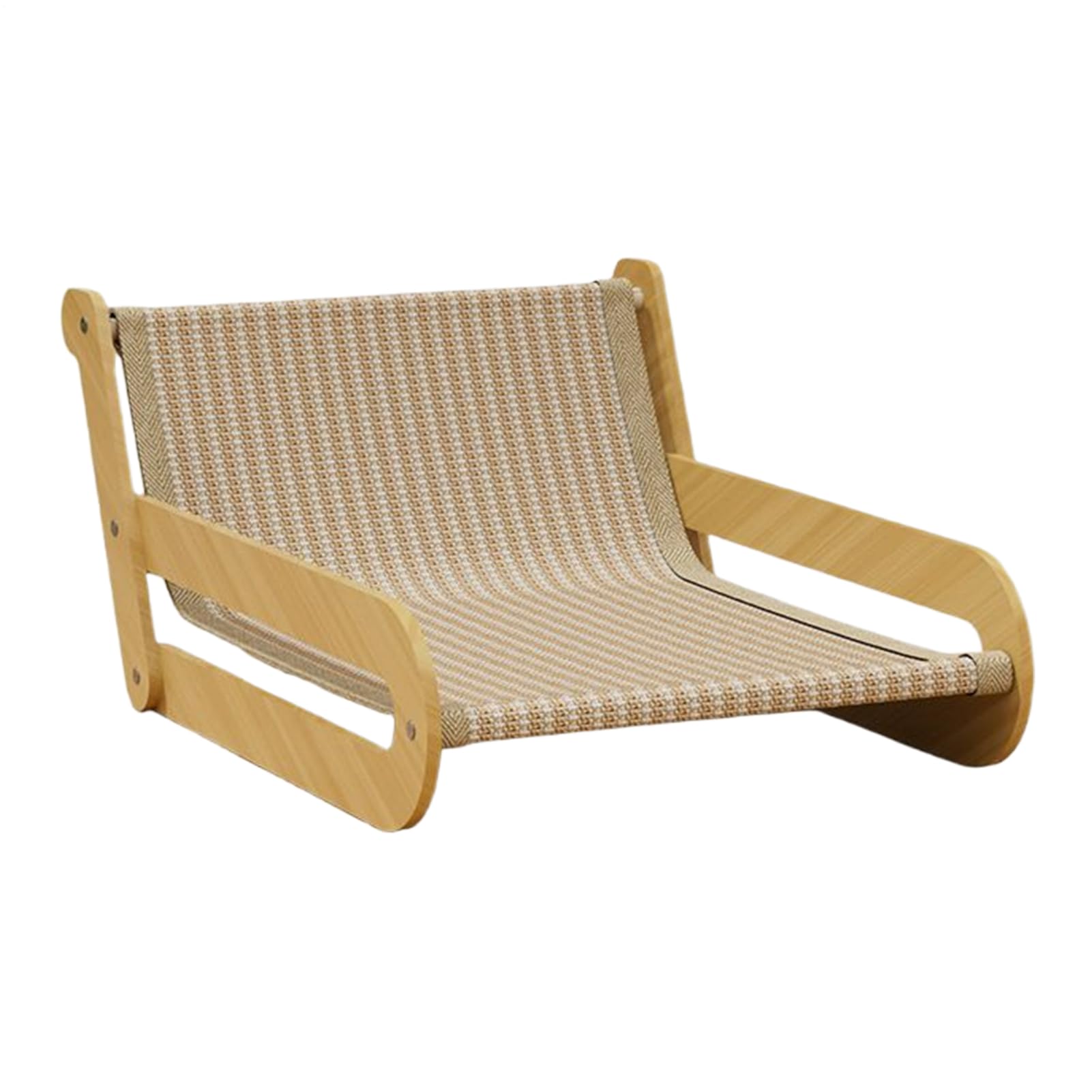 Griffoir pour chat grand canapé moderne pour protéger les meubles et tapis
