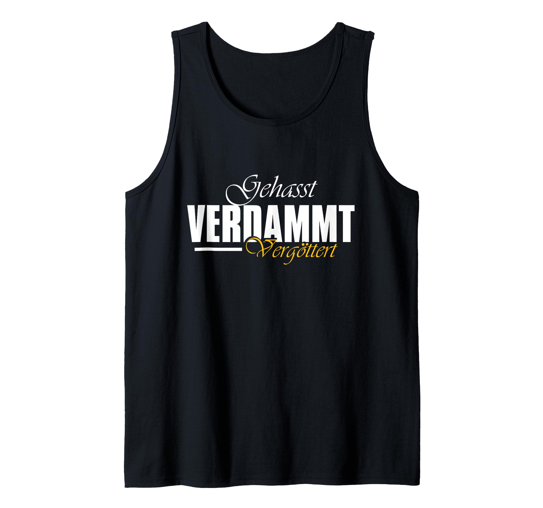 Kleidung mit Designs von Amazon Merch on Demand
