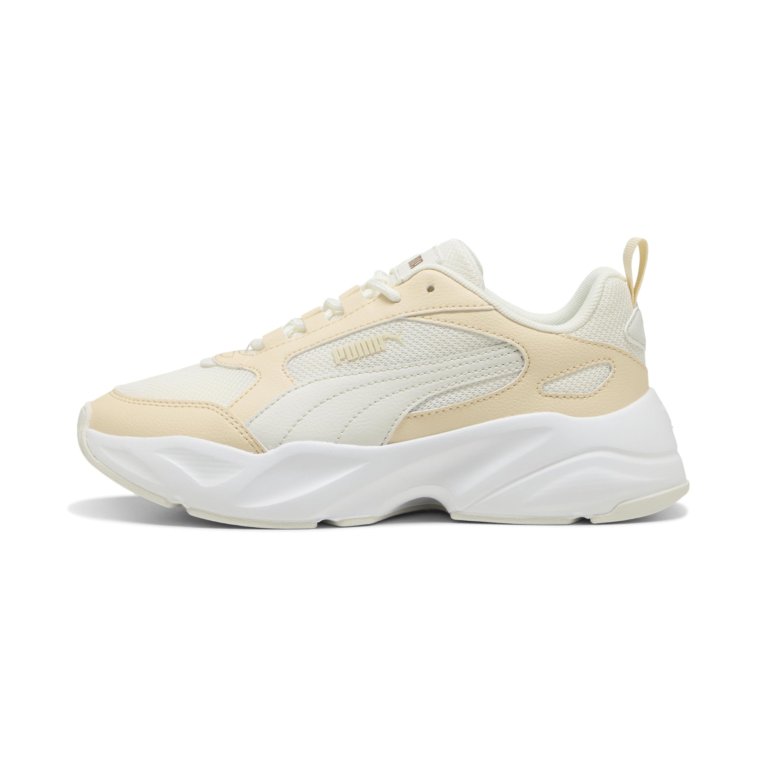 Puma Cassia 2.0 ZapatillasMujer