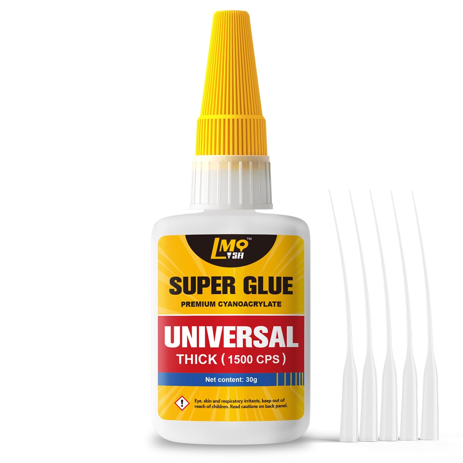 cigarette smoke from upstairs apartment Super Glue and Cigarettes Ash ! Pour Glue on Ashes and Surprising Results Why Super Glue & Ash