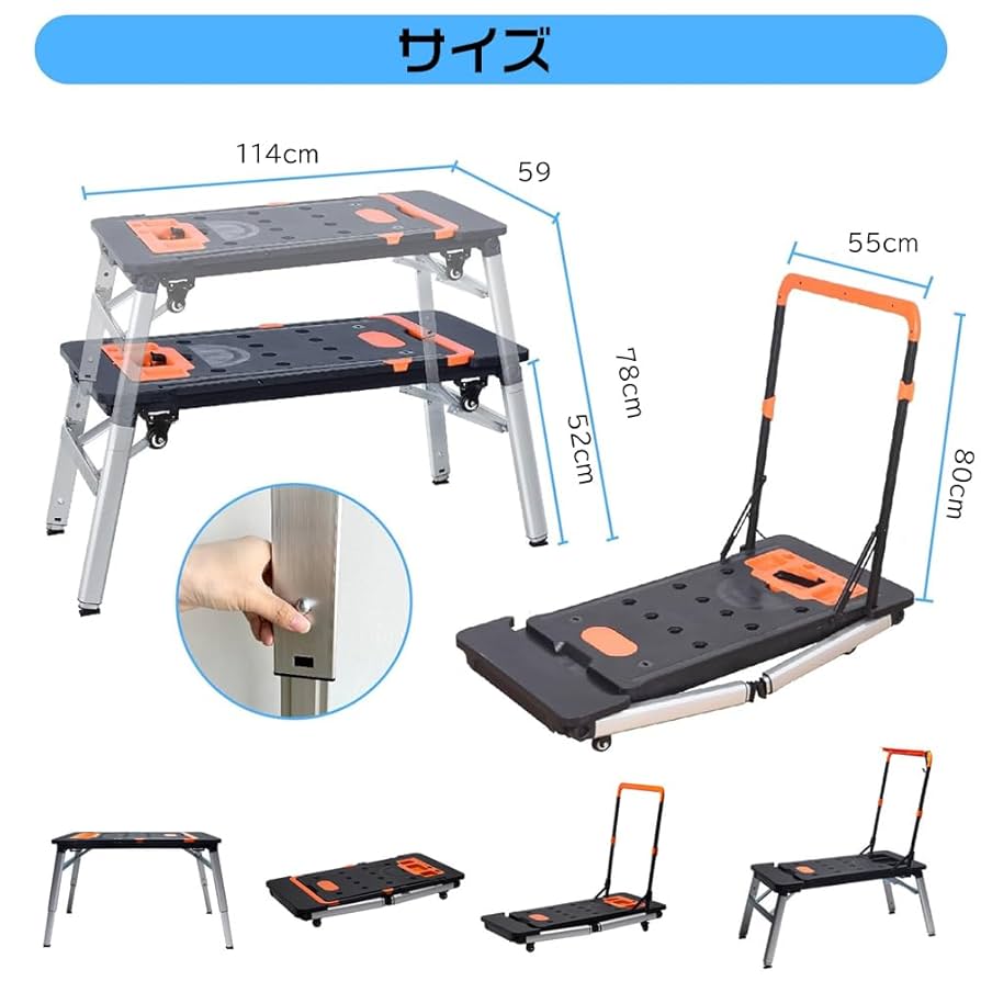 盃+杯台セット 漆器 盃 杯台 50個まとめ売り 楽天市場】盃 盃台 セットの通販