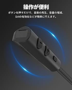 2025年最新型ワイヤレスインカムヘッドセットシステム2人対応定価24800円 楽天市場】SYNCO Xtalk X5 X2 ワイヤレスインカムヘッドセット