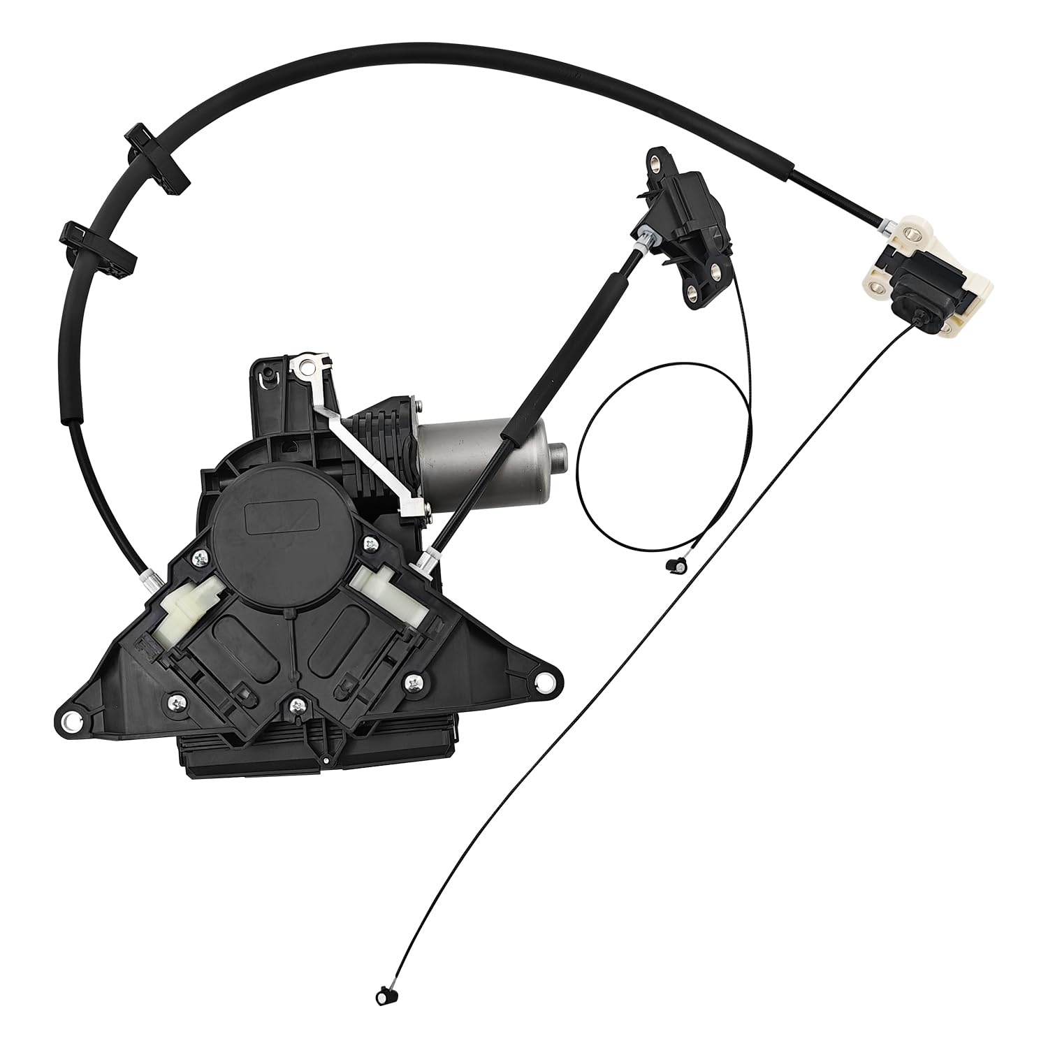 ARSTAK 72050-TK8-305 Right Side Power Sliding Door Motor Assembly ARSTAK 72050-TK8-305 Right Side Power Sliding Door Motor Assembly