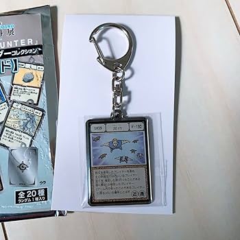 Amazon.co.jp: 冨樫義博展 HUNTER×HUNTER グリードアイランド