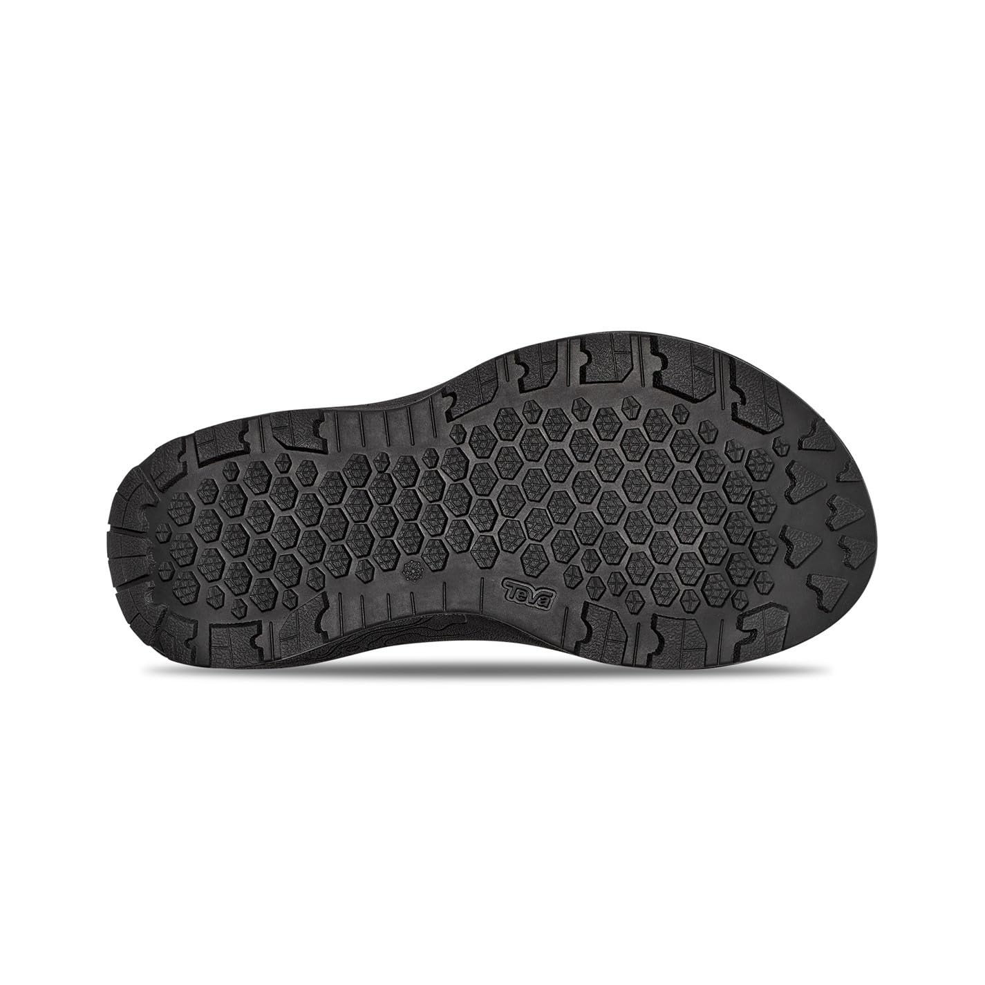 Teva