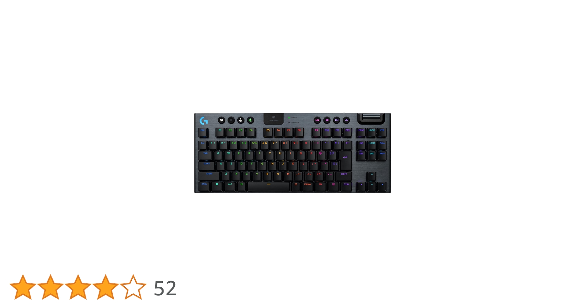Amazon.co.jp: 【Amazon.co.jp限定】 Logicool G ゲーミング