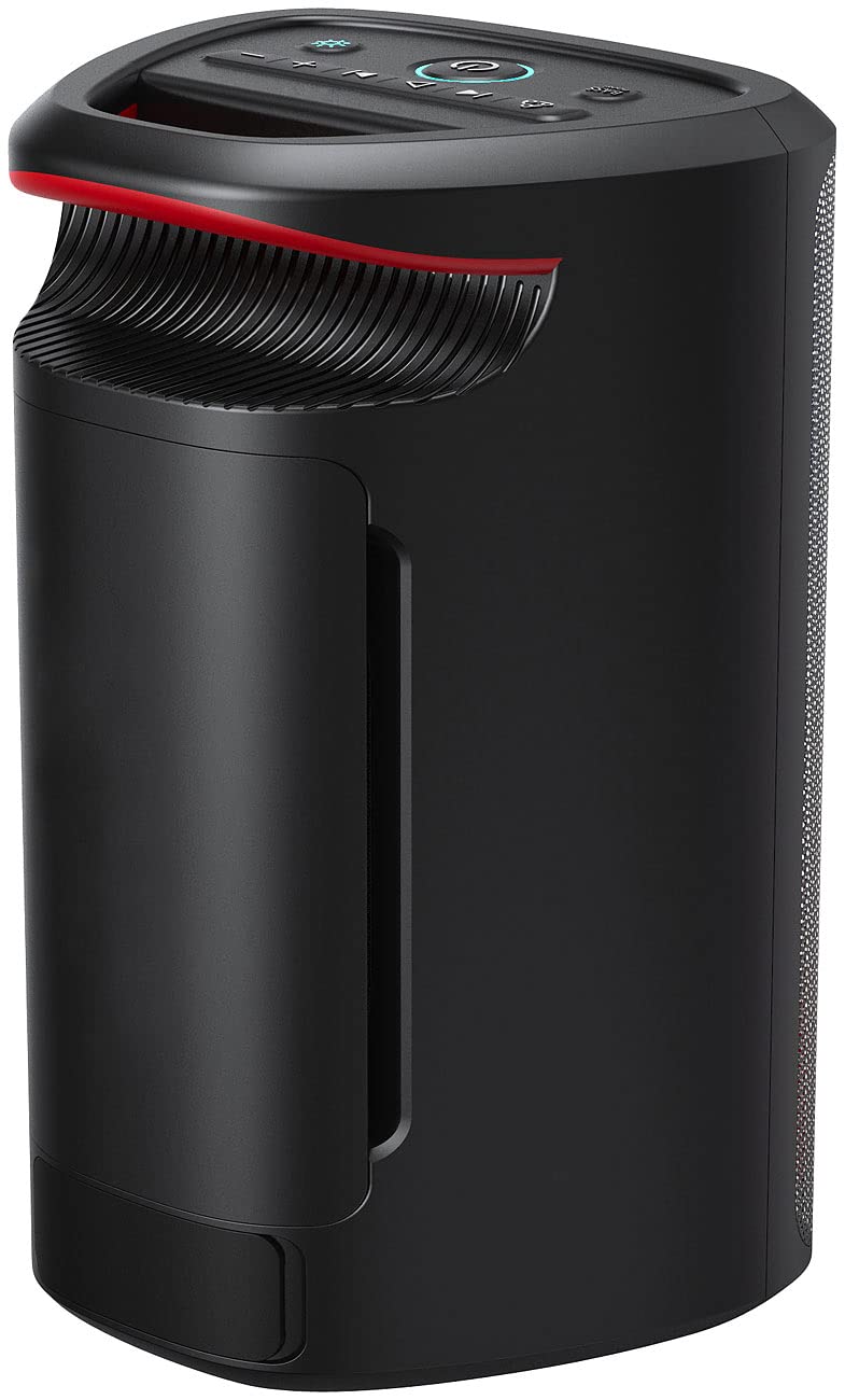 auvisio Box, Bluetooth: 2er-Set Mobile Outdoor-PA-Partyanlagen & -Bluetooth-Boomboxen, 200 W (Partyboxen, Party Anlage, DJ)