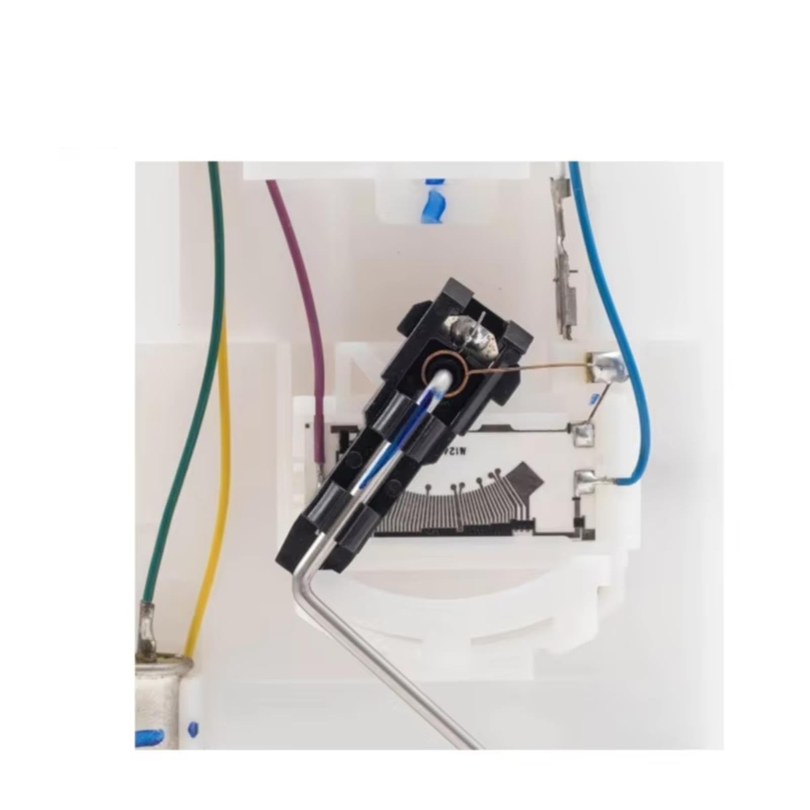 Ensemble Pompe À Carburant Pour Chevy Pour Optra 2004-2008