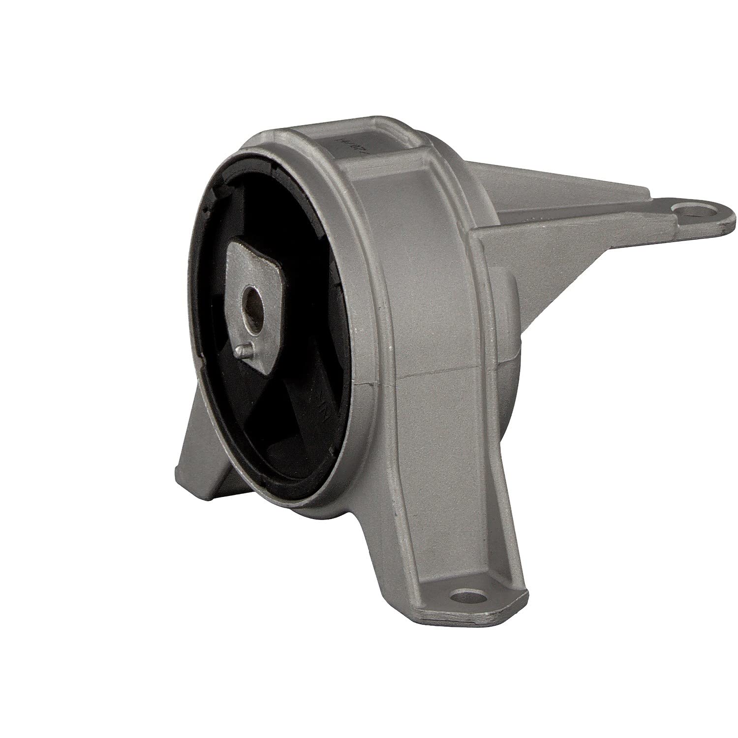 FEBI BILSTEIN Sospensione, Motore 23681 Compatibile con: OPEL ASTRA H, ASTRA H Caravan, ASTRA H GTC, ASTRA H Kasten/Kombi, ASTRA H TwinTop, ZAFIRA / ZAFIRA FAMILY B