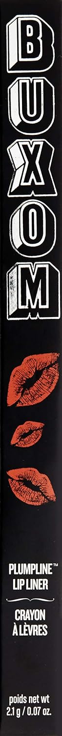Buxom Plumpline Lip Liner