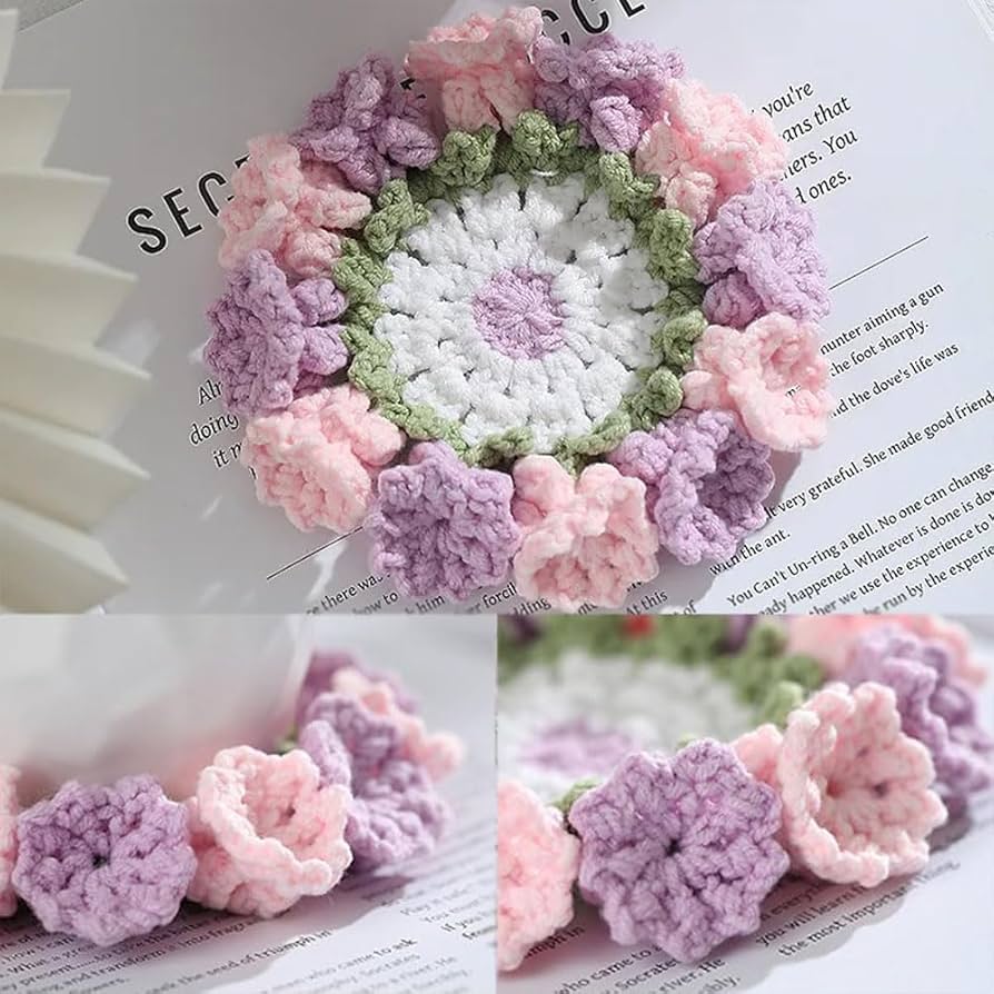 ◆オーダー用◆ダイカット スズラン 花 ◇オーダー用◇ダイカット スズラン 花 ◇オーダー用