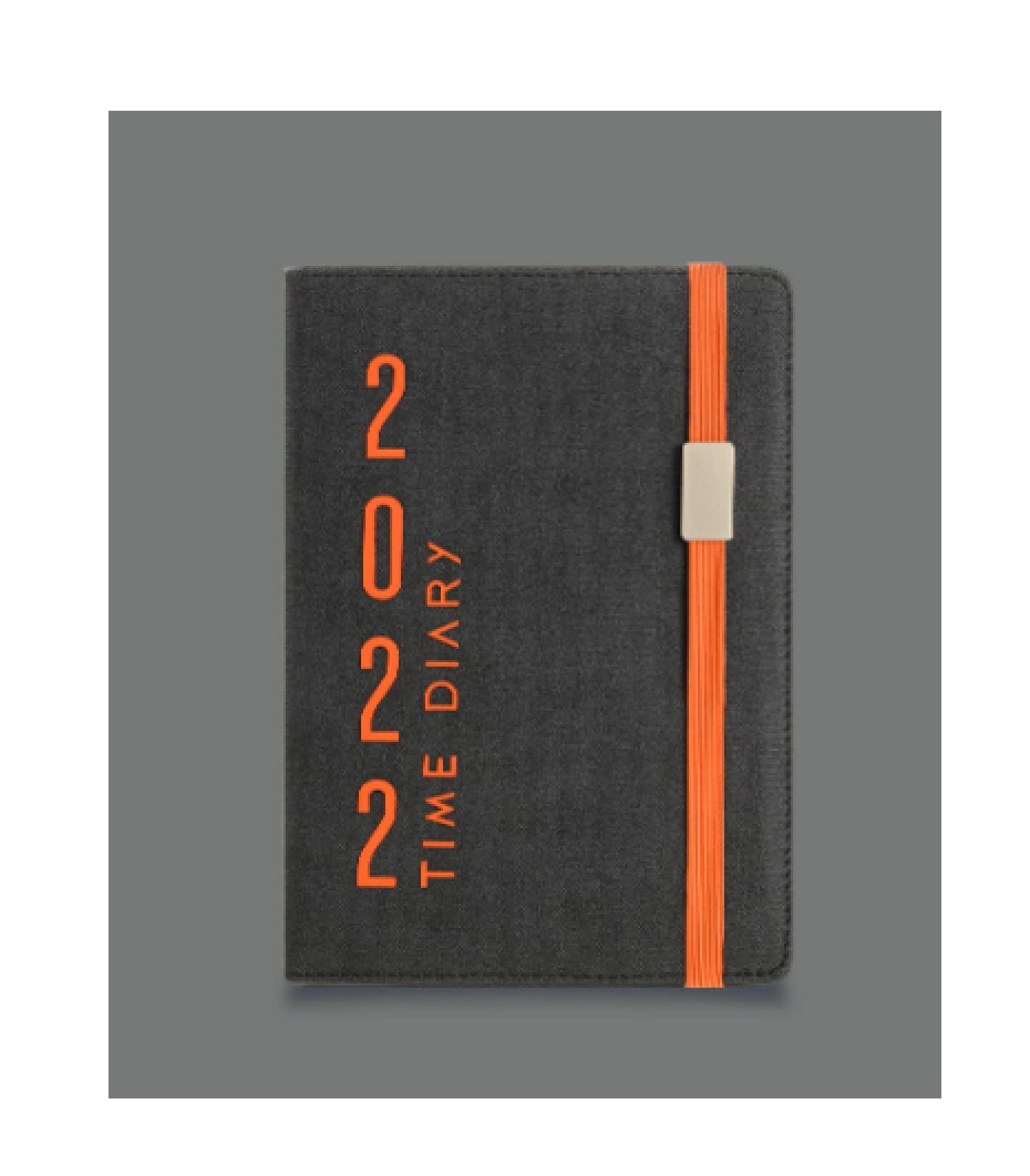 Agenda 2022Agenda del año 2022, Cuaderno A5, planificador, Diario, Carpeta de Papeles semanales, Libro, Material Escolar y de oficinaPlanificador de Vida