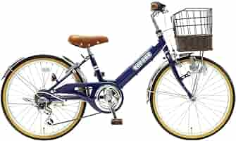 Corine(コリィーネ) 子供用自転車　20インチ⭐︎ Corine(コリィーネ) こども用自転車 20インチ | 自転車通販