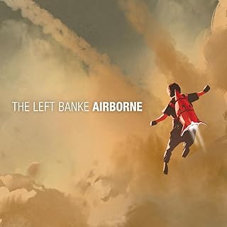 Airborne