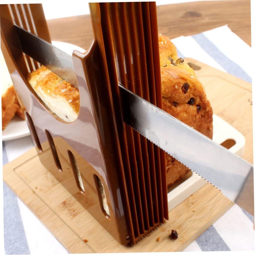 Base Supporto Serbatoio Moto Rhinowalk - Borsa Da Sella, Universale - Foto 6