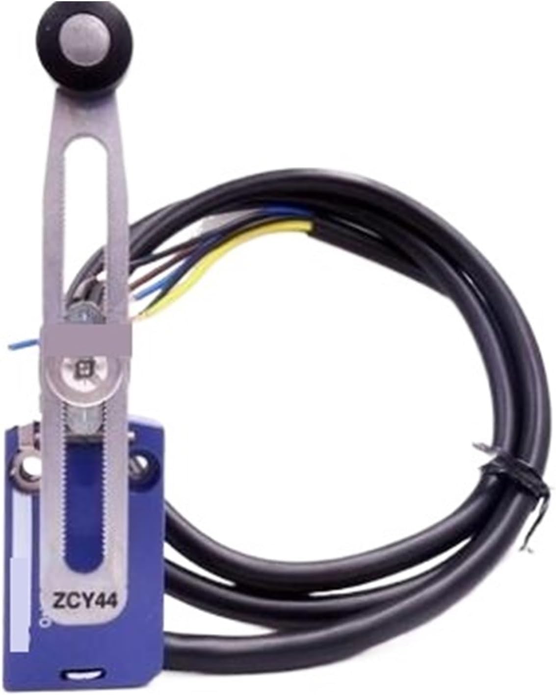 Limit Switch ZCMD21 ZCE01 ZCY44 ZCMC21L1