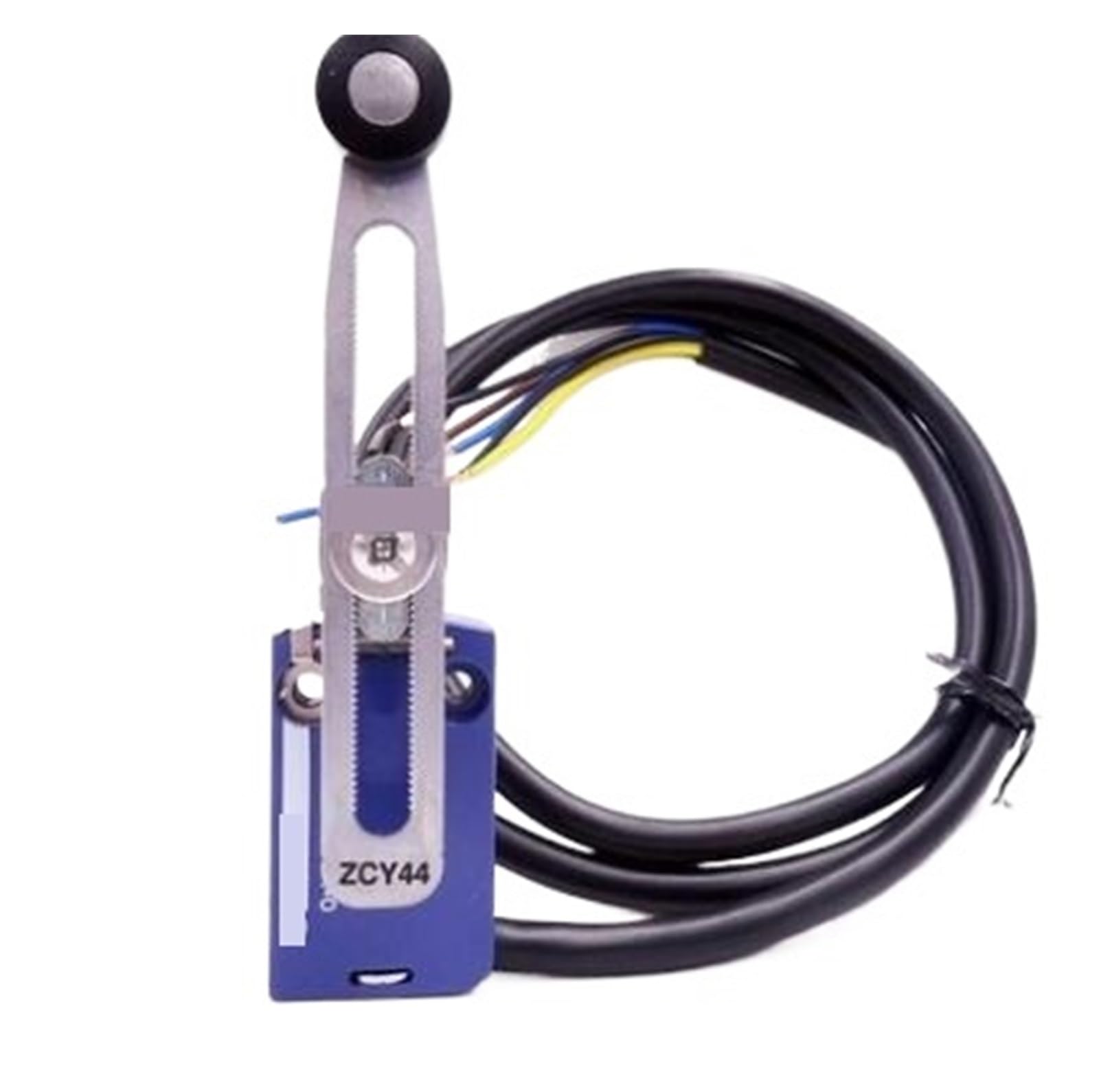 SJJBVPYX Limit switch ZCMD21 ZCE01 ZCY44 ZCMC21L1