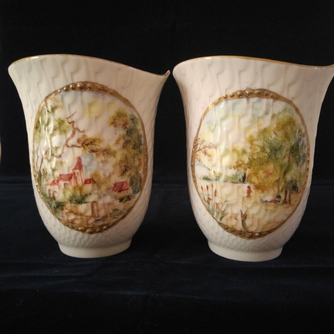 新品2枚【HERENDヘレンド】ウィーンの薔薇 ハート型陶器小皿 豆皿 プレート 新品2枚【HERENDヘレンド】ウィーンの薔薇 ハート型陶器小皿 豆皿