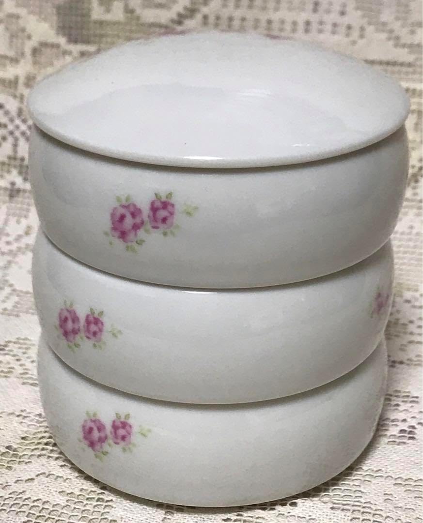 新品 未使用 こね鉢 黒内朱 15寸 めん棒 そば うどん パン めんぼう