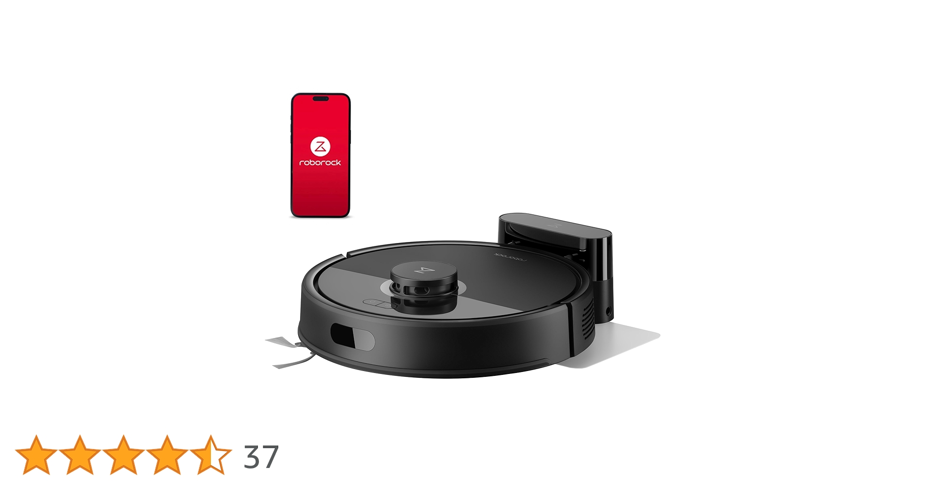 Amazon | 【2025年7月発売】ロボット掃除機 ロボロック Q7B マッピング Amazon | 【2025年7月発売】ロボット掃除機 ロボロック Q7B マッピング