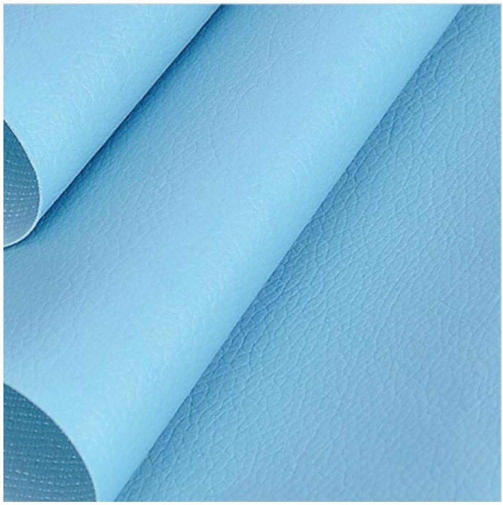 布良 オーガニック手紡ぎ 大判クロス オーガニック コットン100