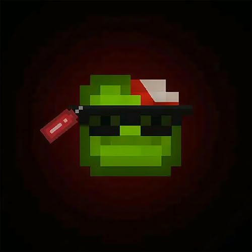 New Ragdoll Red People - Battle War mod