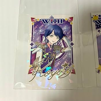 Amazon.co.jp: 大プリパラ展 高瀬コヨイ プリパシャ : おもちゃ