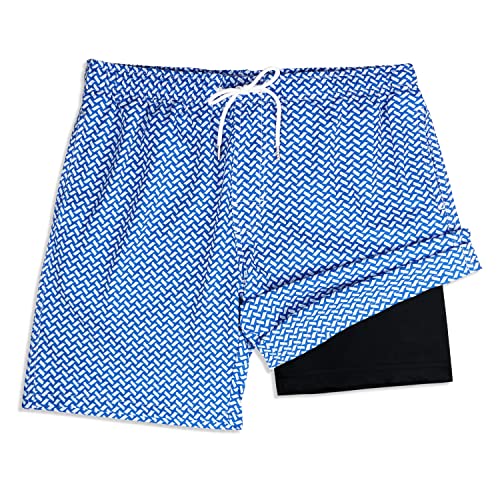 Swim Trunks With Built In Boxer Brief The 16 best products compared