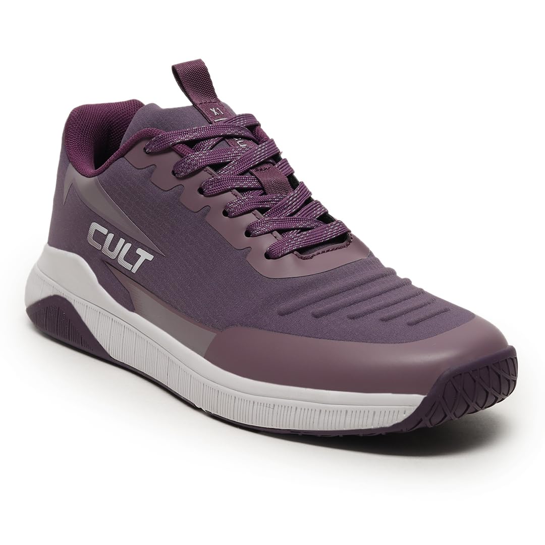 Women's X1 Training Shoes, Breathable Mesh Upper, Provides Stability, Enhanced Grip, Multi-Directional Flexibility, High Energy Return, Responsive Cushioning-image-33