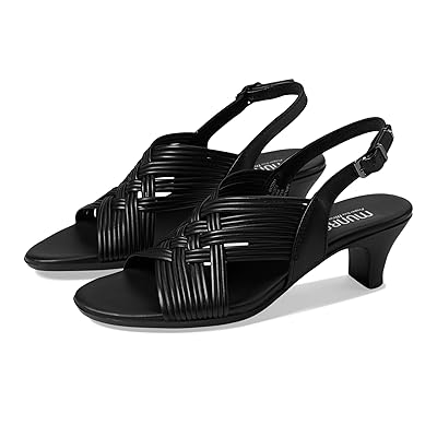 Munro Marianna Women