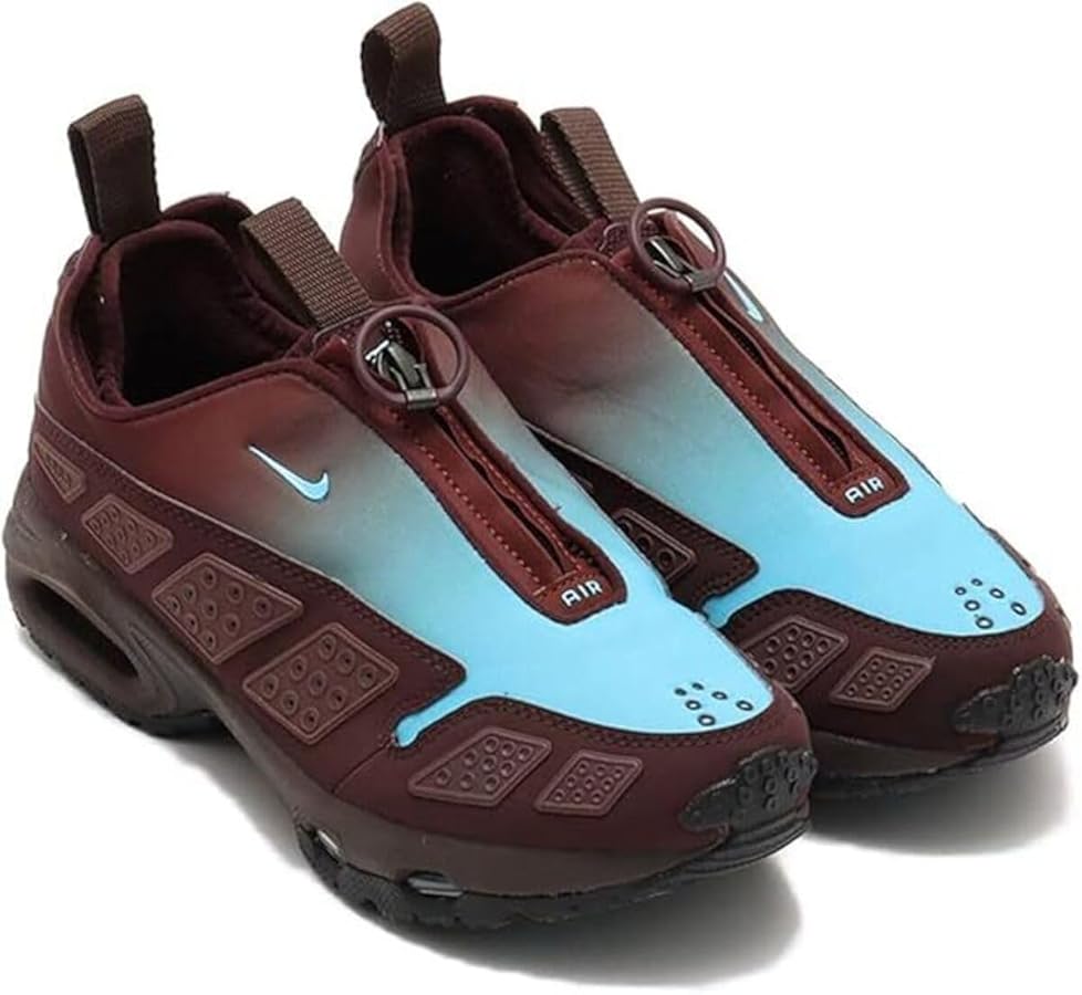 NIKE AIR MAX SNDR 29cm ナイキ Nike Air Max SNDR Women's Shoes. Nike JP