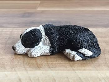 SANDICAST サンディキャスト 犬 置物 8個セット サンディキャスト 置物 犬 8個セット sandicastの通販 by フリー