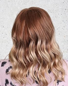 イレーナ Amazon.com : Rachel Lite Wig Color 22F16S8 Venice Blonde