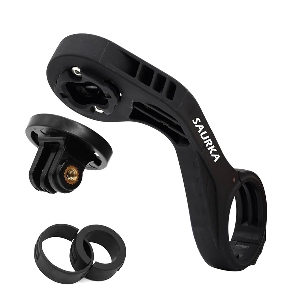 アクセサリー GARMIN Edge820 Amazon.co.jp: GARMIN(ガーミン) EDGE 820J 日本語版 GPS