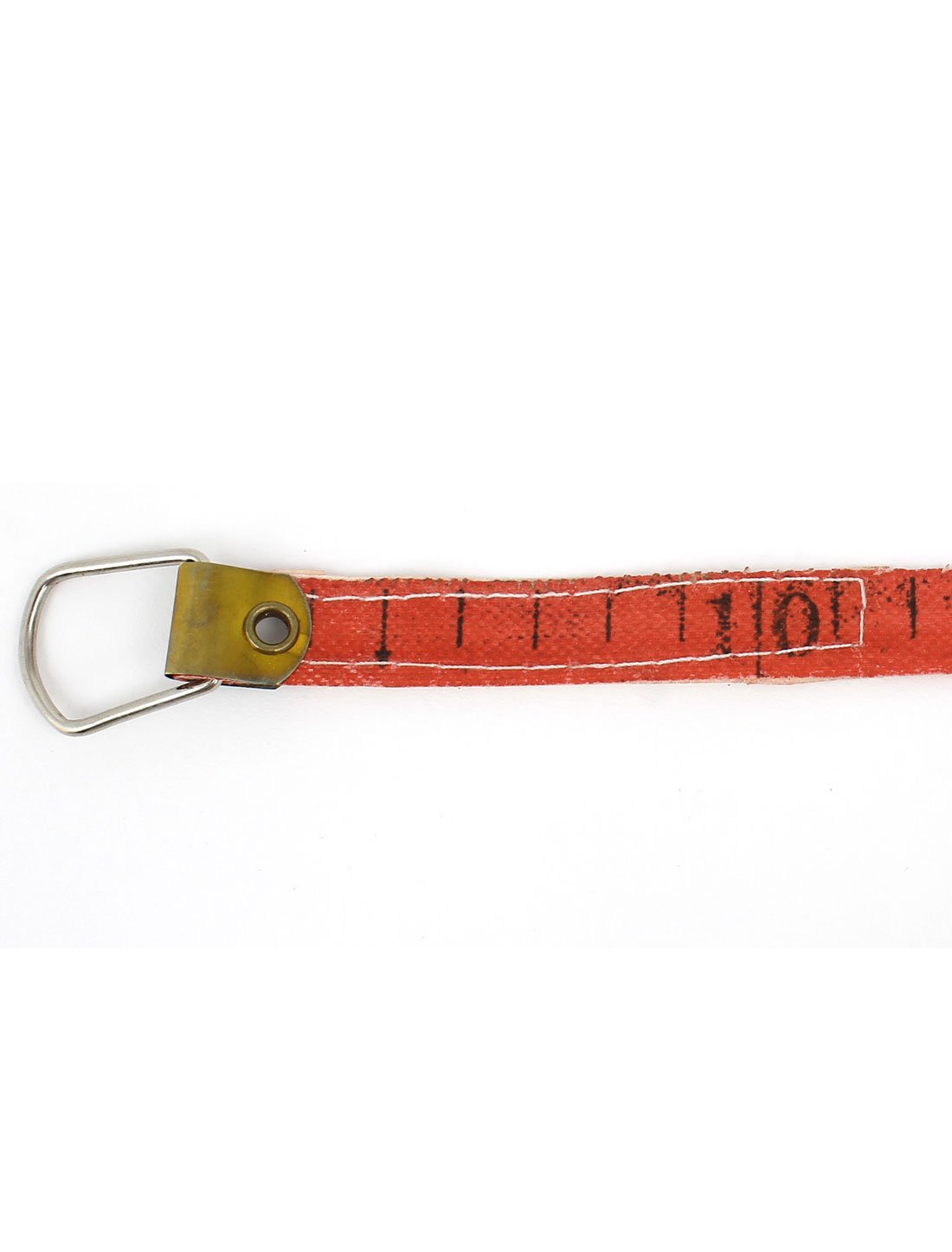 Aexit 1M 3Ft Tools & Home Improvement Portable Retractable Metric English Ruler Tape Measure Tool Tape Measures Keyring Decor