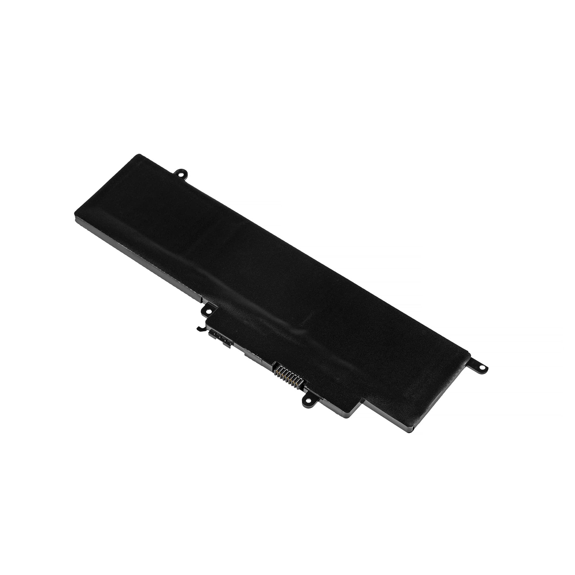 GREEN CELL BATERÍA PARA DELL INSPIRON 11 3147 3148 3152 3153 13 7347 7348 7352/11,1V 3500MAH