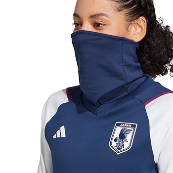 Amazon.co.jp: [アディダス] サッカー日本女子代表 TIRO23 プロ