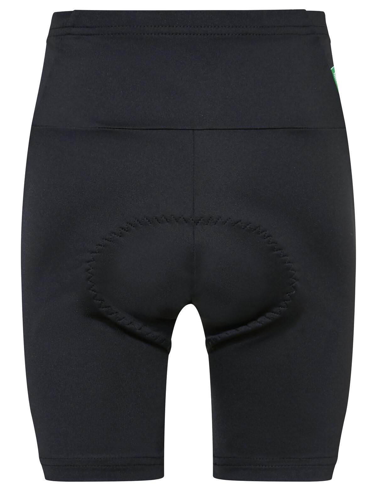 VAUDE Kids Elmo Pants VII - Shorts - Bermuda - Mixte Enfant