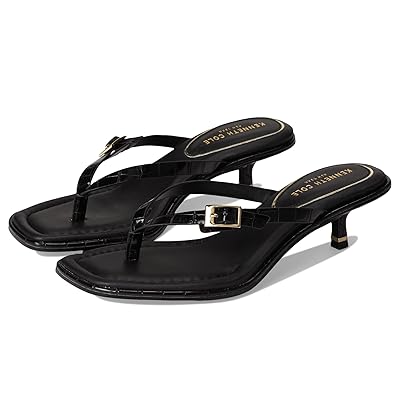 Kenneth Cole New York Gillie Women