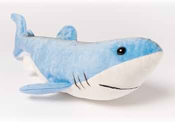 史上最も激安】 Creek 鮭 ぬいぐるみ Plush Fish MIN-NANO ぬいぐるみ