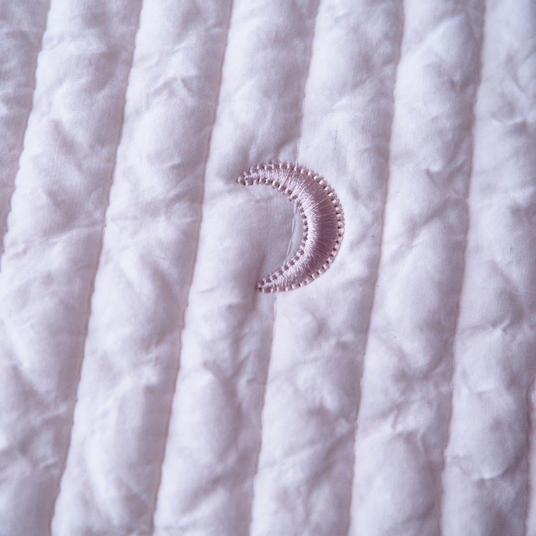 Amazon.co.jp: 韓国刺繍ヌビ生地使用保冷剤カバー アイスノンカバー