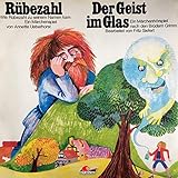 All Ears GmbH