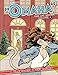 The Collected Omaha (Omaha, the Cat Dancer, Vol 4)