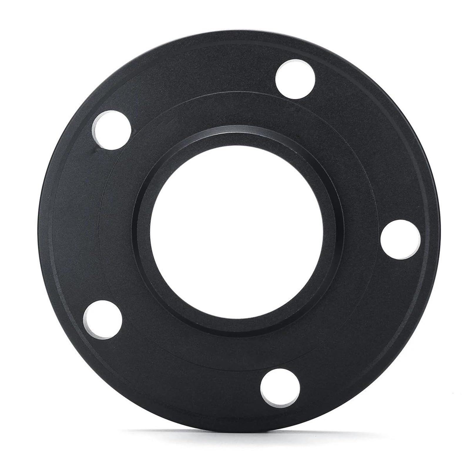 Entretoises Pour Jantes Pour BMW Série 7 Et 8 E23 E31 Z3 Z4 E85 Z8 E52